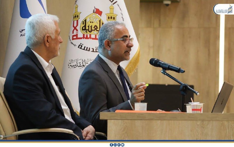 كيف تحافظ على صحتك النفسية في مواجهة ضغوط الحياة